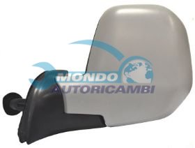 SPECCHIETTO RETROVISORE