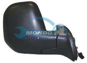 SPECCHIETTO RETROVISORE