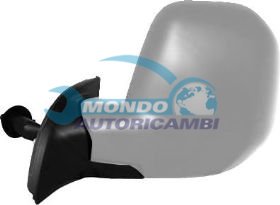 SPECCHIETTO RETROVISORE