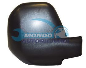 SPECCHIETTO RETROVISORE