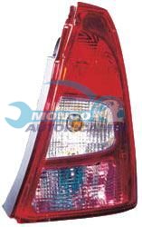 FANALE, FARI, GRUPPO OTTICO, GRUPPO OTTICO, PROIETTORE, PROIETTORE, PROIETTORE ALOGENO, RIFLETTORE