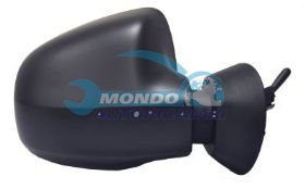 SPECCHIETTO RETROVISORE