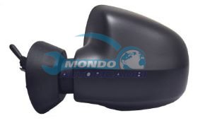 SPECCHIETTO RETROVISORE