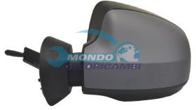 SPECCHIETTO RETROVISORE