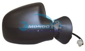 SPECCHIETTO RETROVISORE