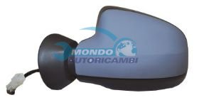 SPECCHIETTO RETROVISORE