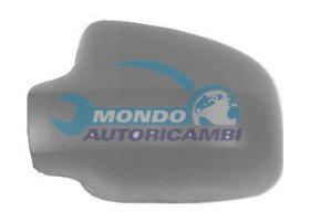 SPECCHIETTO RETROVISORE