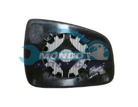 SPECCHIETTO RETROVISORE