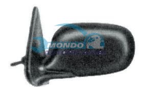 SPECCHIETTO RETROVISORE