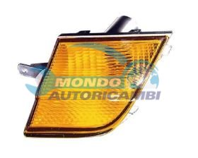 FANALE, FARI, GRUPPO OTTICO, GRUPPO OTTICO, PROIETTORE, PROIETTORE, PROIETTORE ALOGENO, RIFLETTORE