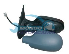 SPECCHIETTO RETROVISORE