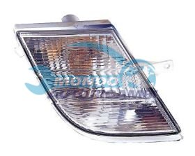 FANALE, FARI, GRUPPO OTTICO, GRUPPO OTTICO, PROIETTORE, PROIETTORE, PROIETTORE ALOGENO, RIFLETTORE