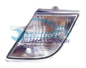 FANALE, FARI, GRUPPO OTTICO, GRUPPO OTTICO, PROIETTORE, PROIETTORE, PROIETTORE ALOGENO, RIFLETTORE