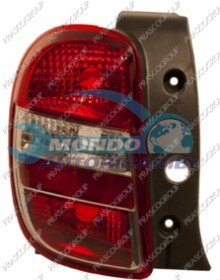 FANALE, FARI, GRUPPO OTTICO, GRUPPO OTTICO, PROIETTORE, PROIETTORE, PROIETTORE ALOGENO, RIFLETTORE