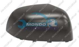 SPECCHIETTO RETROVISORE