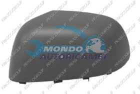 SPECCHIETTO RETROVISORE