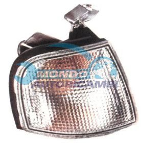 FANALE, FARI, GRUPPO OTTICO, GRUPPO OTTICO, PROIETTORE, PROIETTORE, PROIETTORE ALOGENO, RIFLETTORE