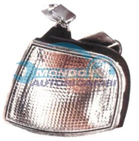 FANALE, FARI, GRUPPO OTTICO, GRUPPO OTTICO, PROIETTORE, PROIETTORE, PROIETTORE ALOGENO, RIFLETTORE