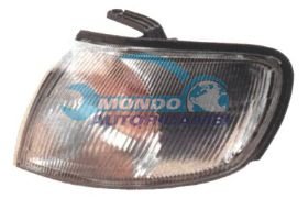 FANALE, FARI, GRUPPO OTTICO, GRUPPO OTTICO, PROIETTORE, PROIETTORE, PROIETTORE ALOGENO, RIFLETTORE