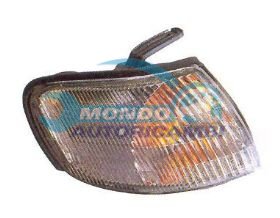 FANALE, FARI, GRUPPO OTTICO, GRUPPO OTTICO, PROIETTORE, PROIETTORE, PROIETTORE ALOGENO, RIFLETTORE