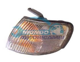 FANALE, FARI, GRUPPO OTTICO, GRUPPO OTTICO, PROIETTORE, PROIETTORE, PROIETTORE ALOGENO, RIFLETTORE