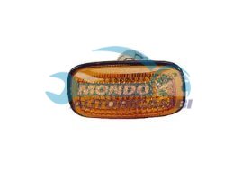 FANALE, FARI, GRUPPO OTTICO, GRUPPO OTTICO, PROIETTORE, PROIETTORE, PROIETTORE ALOGENO, RIFLETTORE