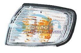 FANALE, FARI, GRUPPO OTTICO, GRUPPO OTTICO, PROIETTORE, PROIETTORE, PROIETTORE ALOGENO, RIFLETTORE