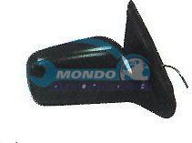 SPECCHIETTO RETROVISORE