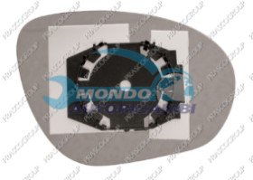 SPECCHIETTO RETROVISORE