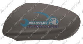 SPECCHIETTO RETROVISORE