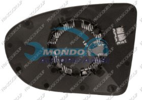 SPECCHIETTO RETROVISORE