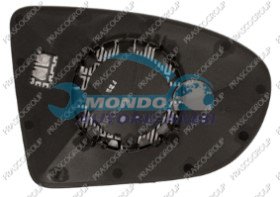 SPECCHIETTO RETROVISORE