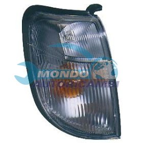 FANALE, FARI, GRUPPO OTTICO, GRUPPO OTTICO, PROIETTORE, PROIETTORE, PROIETTORE ALOGENO, RIFLETTORE