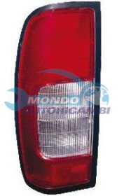 FANALE, FARI, GRUPPO OTTICO, GRUPPO OTTICO, PROIETTORE, PROIETTORE, PROIETTORE ALOGENO, RIFLETTORE