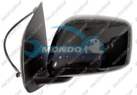 SPECCHIETTO RETROVISORE