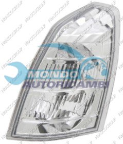 FANALE, FARI, GRUPPO OTTICO, GRUPPO OTTICO, PROIETTORE, PROIETTORE, PROIETTORE ALOGENO, RIFLETTORE