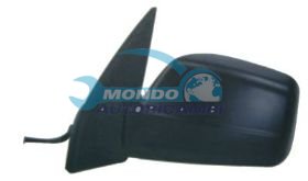 SPECCHIETTO RETROVISORE