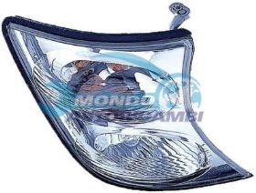 FANALE, FARI, GRUPPO OTTICO, GRUPPO OTTICO, PROIETTORE, PROIETTORE, PROIETTORE ALOGENO, RIFLETTORE