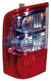 FANALE, FARI, GRUPPO OTTICO, GRUPPO OTTICO, PROIETTORE, PROIETTORE, PROIETTORE ALOGENO, RIFLETTORE