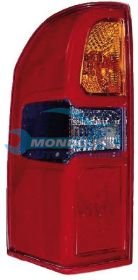 FANALE, FARI, GRUPPO OTTICO, GRUPPO OTTICO, PROIETTORE, PROIETTORE, PROIETTORE ALOGENO, RIFLETTORE