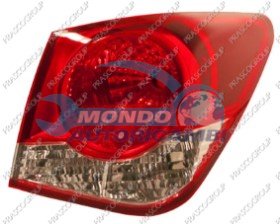 FANALE, FARI, GRUPPO OTTICO, GRUPPO OTTICO, PROIETTORE, PROIETTORE, PROIETTORE ALOGENO, RIFLETTORE