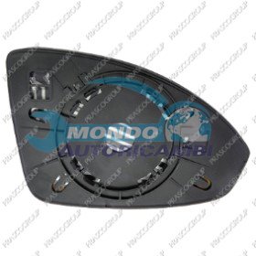 SPECCHIETTO RETROVISORE