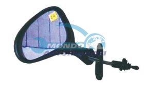 SPECCHIETTO RETROVISORE