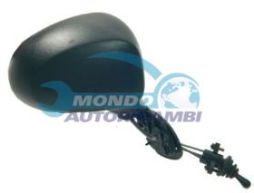 SPECCHIETTO RETROVISORE