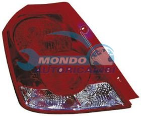 FANALE, FARI, GRUPPO OTTICO, GRUPPO OTTICO, PROIETTORE, PROIETTORE, PROIETTORE ALOGENO, RIFLETTORE