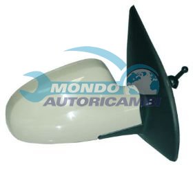 SPECCHIETTO RETROVISORE