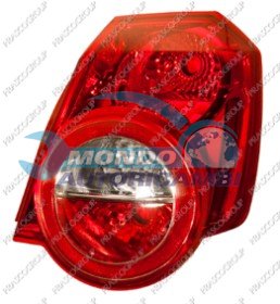 FANALE, FARI, GRUPPO OTTICO, GRUPPO OTTICO, PROIETTORE, PROIETTORE, PROIETTORE ALOGENO, RIFLETTORE