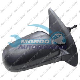 SPECCHIETTO RETROVISORE