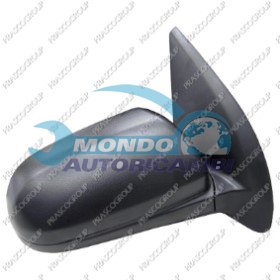 SPECCHIETTO RETROVISORE