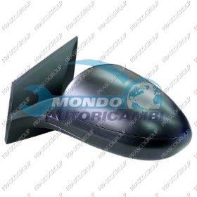 SPECCHIETTO RETROVISORE